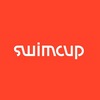 SWIM CUP серия соревнований